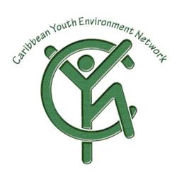 cyen-logo