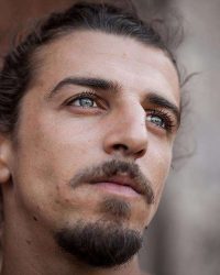 retrato