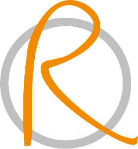 RECREAR-Logo-Stamp