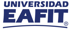 logo_eafit_55