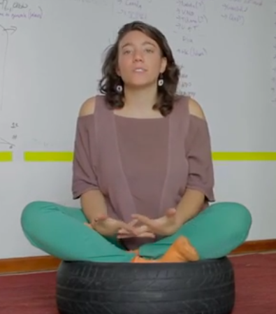 Money, Culture and Change report on youth-led CSOs