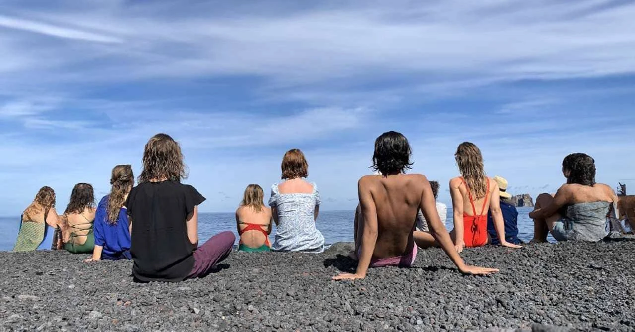 Banner PC molten-stones Recrear