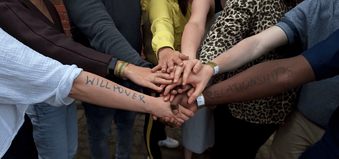 banner PC PAR Recrear