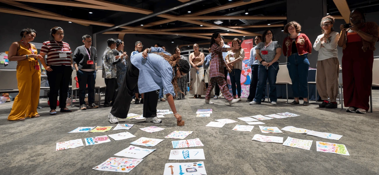 banner PC article Recrear