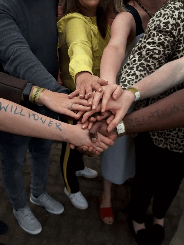 banner movil 1 PAR Recrear