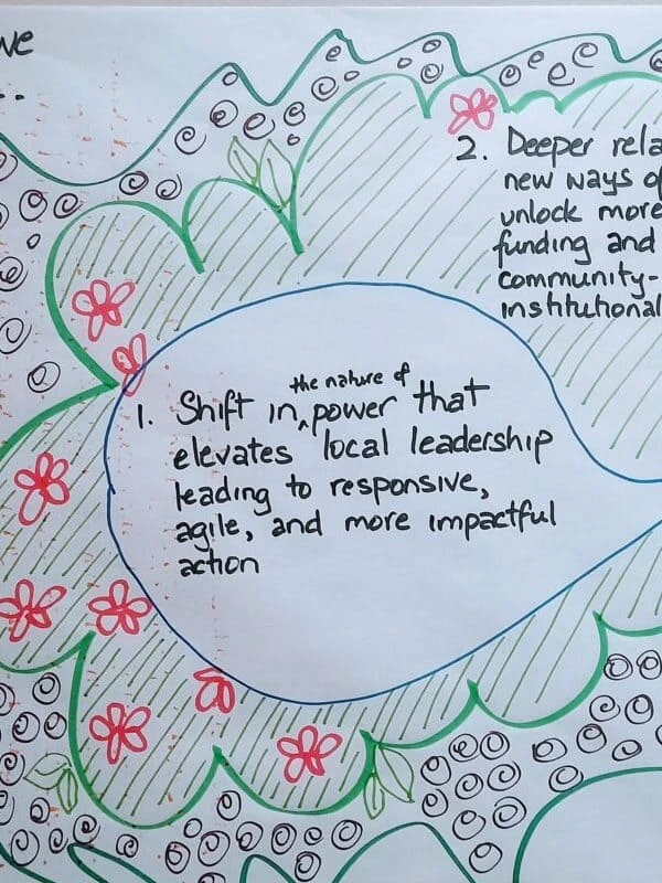 banner movil 2 Recrear