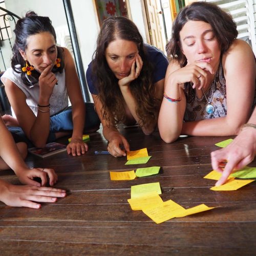 48374932106_8f179134d8_b