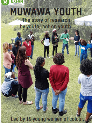 Muwawa_Youth_Research_by_Youth_not_on_Youth_by_Recrear_issuu